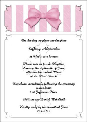 Baptism Baptism Quotes Christening Sayings Poems Cards Card