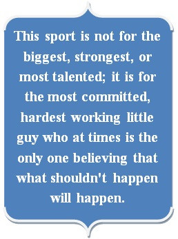 ... the usa men s hockey team miracle on ice coach herb brooks broke down