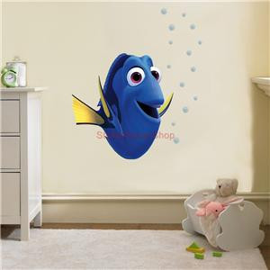 340 x 270 28 kb jpeg credited to quoteko com