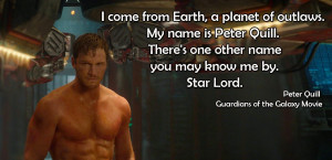 Earth-a-planet-of-outlaws-My-name-is-Peter-Quill-Theres-one-other-name ...