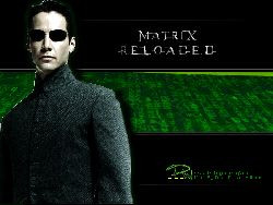 matrix reloaded neo width=200 height=160 - a decent matrix reloaded ...