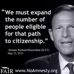 Citizenship Quotes