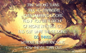 11 Quotes That Will Refresh Your Perspective On Life