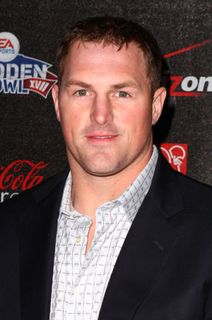 ... jason witten jason witten jason witten jason witten eagles search for
