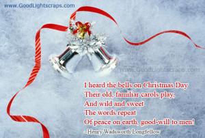 Christmas Quotes 009