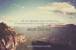 dream quotes wish dream quotes dream quotes quotes about dreams ...