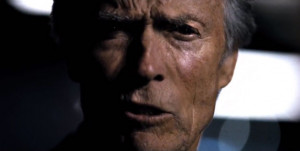 Chrysler's Clint Eastwood ad named top Super Bowl car commercial [w ...
