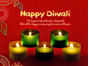 Latest)] *Happy Diwali 2014 Quotes wishes