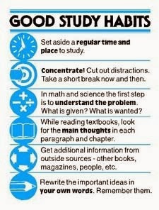 Offering our childrenopportunities for success will enable them to ...