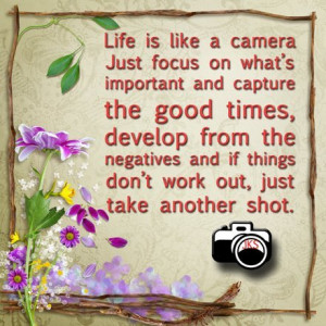 549657_382699958431032_189124744455222_1249806_587022506_n_large