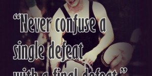 wallpaper 5 wrestling quotes and sayings hd wallpapers hd wallpapers