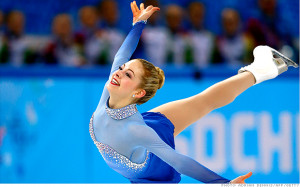 140217112704-gracie-gold-sochi-olympics-620xa.png