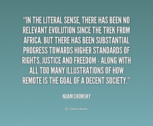 Copy the link below to share an image of this quote: