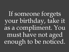 from hubpages birthday quotes and sayings funny witty romantic and ...
