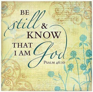 Found on pinterest.com