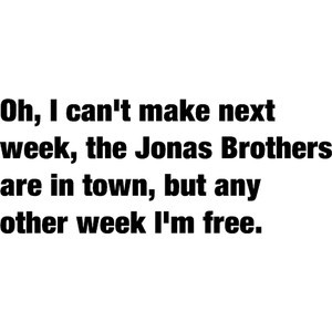 Baby Carlos Hangover Quotes...