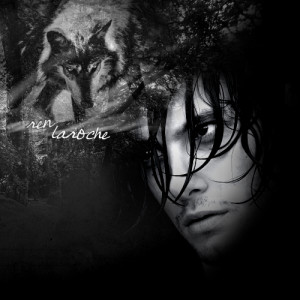 Dreamcast: Ben BarnesScent: “His scent was all around me. Leather ...