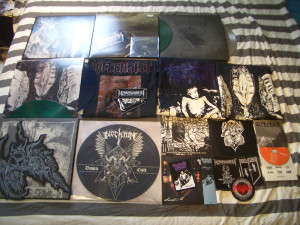 Sadistik Goatfvkk wrote: