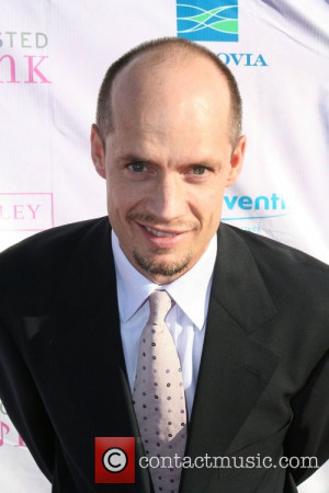 Picture Kurt Browning picture
