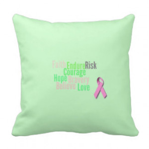 Breast Cancer Quotes Gifts - T-Shirts, Posters, & other Gift Ideas