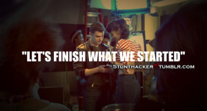 Revenge Teen Cute Single Swag Quotes Tumblr