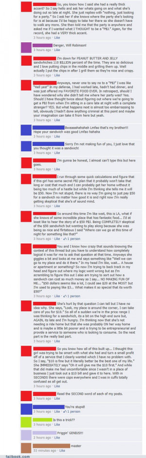 Related to Facebook Status Best Quotes Ever | Use our Facebook status