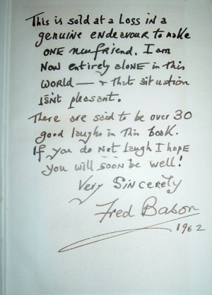 Am Alone In This World Quotes Alone in the world - viewing