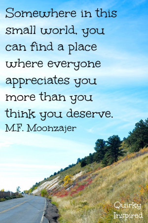 Great post about toxic friendshipes and toxic friendship quotes to ...