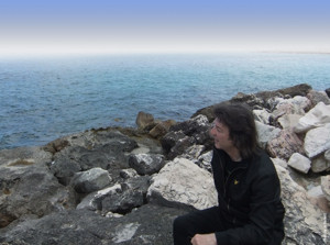 Giant Steve Hackett Release