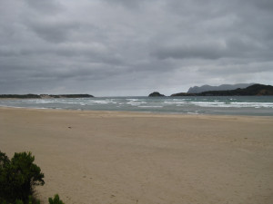 File Name : Louisa-Bay-cold-overcast-and-windy.jpg Resolution : 1200 x ...