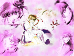 Funny Quotes Contact Us DMCA Notice