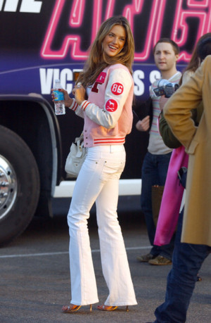 Funny Quotes Contact Dmca