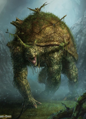 Name: attachment 2.jpgViews: 2001Size: 110.7 KB