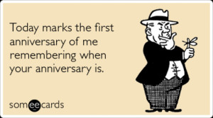first-anniversary-to-remember-anniversary-ecards-someecards ...