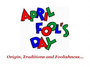 Related Pictures fools quotes and sayings funny quotes about fools