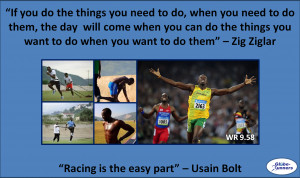 tags running quote usain bolt usain bolt quote