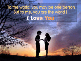 Quotes Words Funny Sensual...