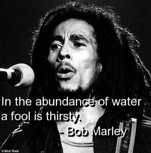 Bob Marley Quotes About Love And Women Bob marley quotes about women