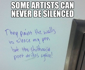 Harry Potter Funny Picture Gif