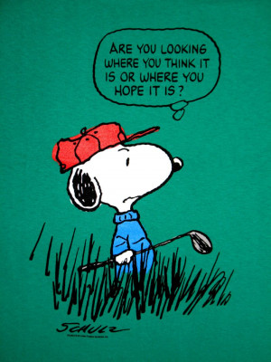 Snoopy Golf, Golf Snoopy, Golf Posters, Golf Dreams, Golf Quotes Funny ...