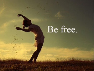 freedom quotes | Tumblr