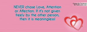 never_chase_love,-2694.jpg?i