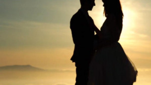 Instagram Couple Pictures 