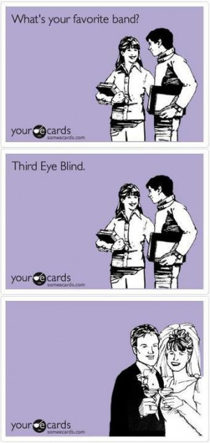 Source: http://media.tumblr.com/tumblr_m2122ika7u1qzcoze.jpg Like