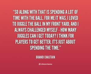 Quotes Spending Time with Friends