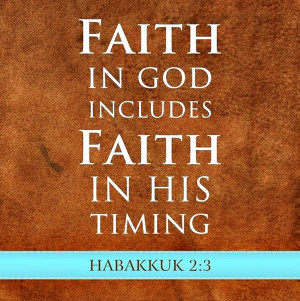 quotes-about-faith-in-god-479