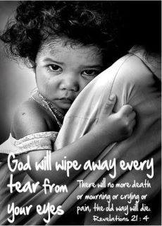 Found on fbcdn-sphotos-a.akamaihd.net