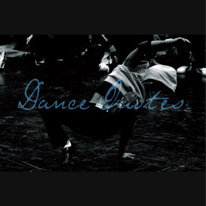 Creative Commons Attribution-No Derivative Works 3.0 License .