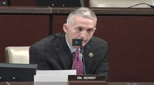 Trey-Gowdy1.png