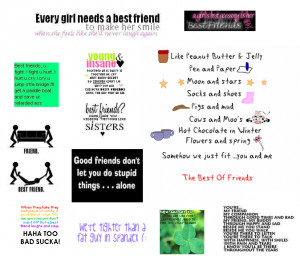 Bff Quotes Frozen Voice